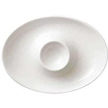 

Villeroy & Boch Stojánek na vajíčka Royal
