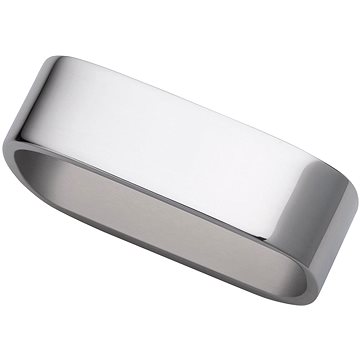 

VILLEROY & BOCH Daily line Kroužek na textilní ubrousky, 2 ks