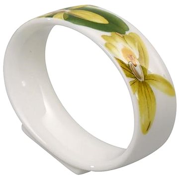 

VILLEROY & BOCH Amazonia Kroužek na textilní ubrousky
