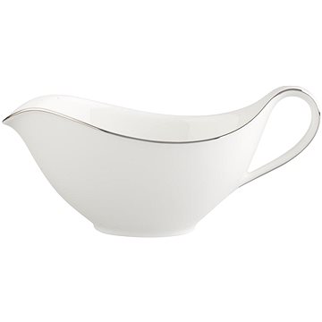 

Villeroy & Boch Omáčník Anmut Platinum