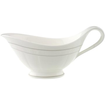 

Villeroy & Boch Omáčník Gray Pearl