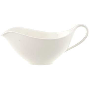 

Villeroy & Boch Omáčník Anmut