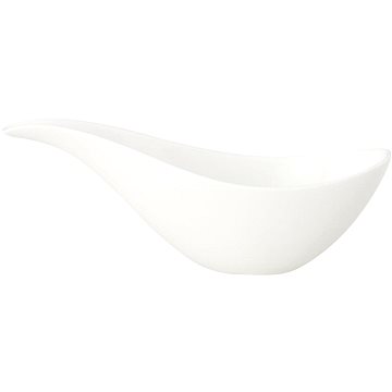 

Villeroy & Boch Malý omáčník Anmut