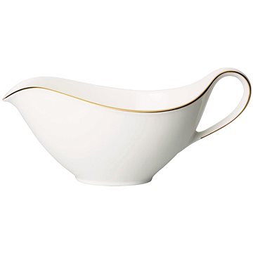 

Villeroy & Boch Omáčník Chateau Septfontaines
