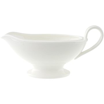 

Villeroy & Boch Omáčník Royal