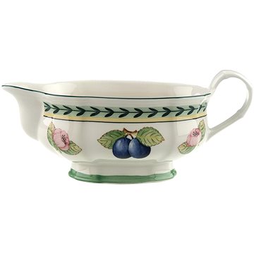 

Villeroy & Boch Omáčník French Garden Fleurence