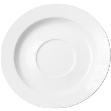 

Thun Podšálek polévkový 17 cm Praktik Thun, 6 ks