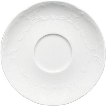 

Bauscher Podšálek kombi Mozart 15 cm, 12 ks