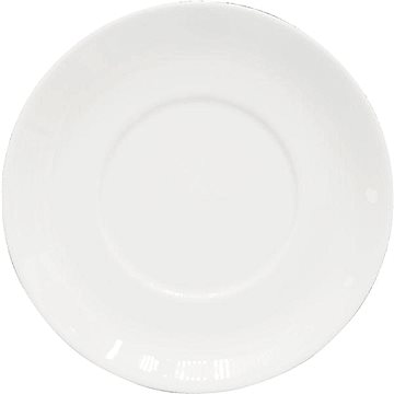 

G.Benedikt Podšálek polévkový Praha 16 cm, 6 ks