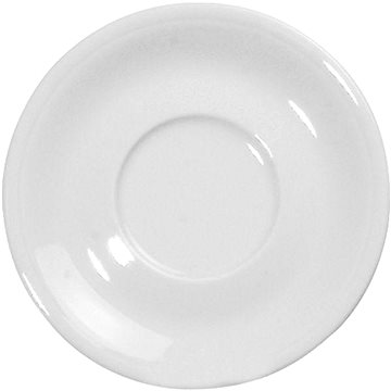 

Eschenbach Podšálek kávový 15 cm, 6 ks