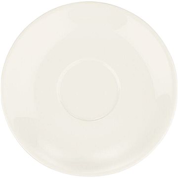 

Bonna Podšálek na espresso Gourmet 12 cm