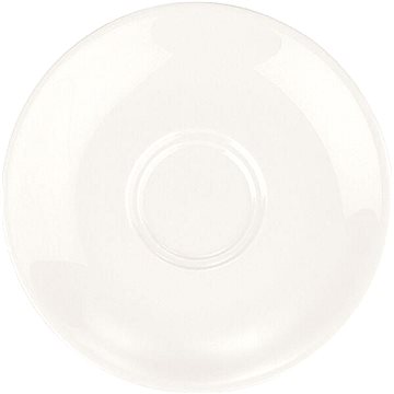 

Bonna Podšálek univerzální Gourmet 16 cm