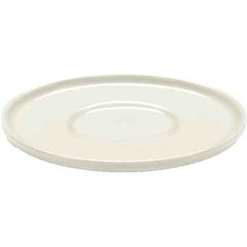 

Serax Mokka podšálek Cena Ivory 10 cm, 24 ks