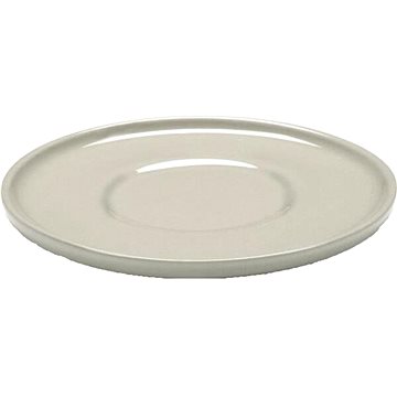 

Serax Mokka podšálek Cena Sand 10 cm, 24 ks
