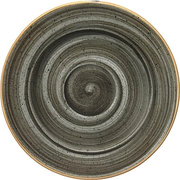 

Bonna Aura Space Kávový podšálek 16 cm, 6 ks