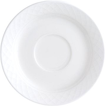 

Villeroy & Boch Podšálek kombi Bella 15 cm, 6 ks