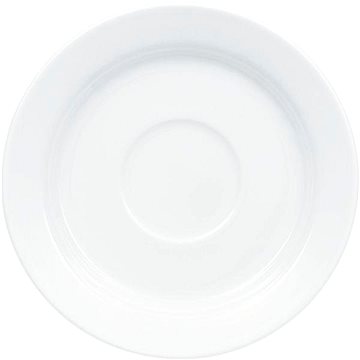 

Villeroy & Boch Podšálek kombi 15 cm Corpo, 6 ks