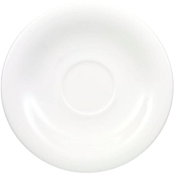 

Villeroy & Boch Podšálek kombi 16 cm Dune, 6 ks