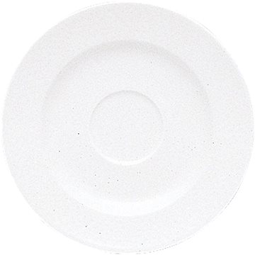 

Villeroy & Boch Podšálek kombi 15 cm Easy, 6 ks