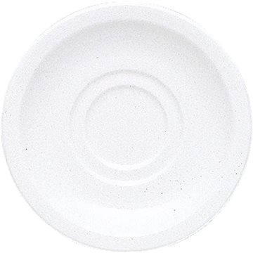 

Villeroy & Boch Podšálek na espresso Easy 12 cm, 6 ks