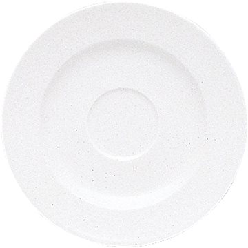 

Villeroy & Boch Podšálek kávový 17,5 cm Easy, 6 ks