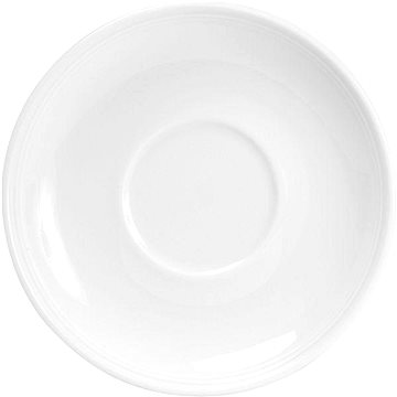 

Seltmann Podšálek kombi Imperial 15,1 cm, 6 ks