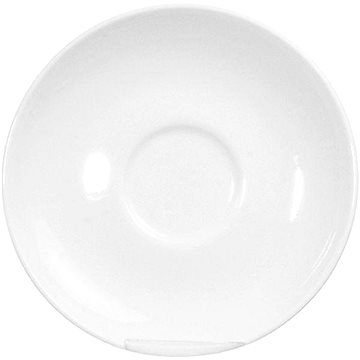 

Seltmann Podšálek espresso Lukullus 12 cm, 6 ks