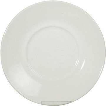 

Arcoroc Podšálek Hotelerie Hotelerie 14 cm, 6 ks