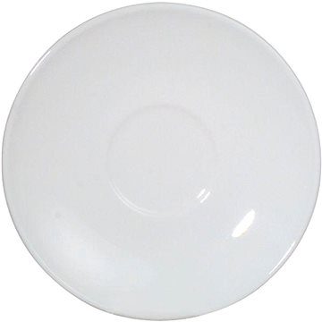 

Arcoroc Podšálek kávový Hotelerie 14 cm, 6 ks