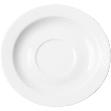 

Thun Podšálek kombi Praktik 15 cm, 6 ks
