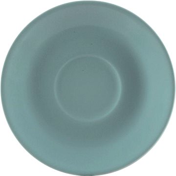 

Lilien Podšálek Espresso Mocca Daisy 12 cm aquamarin