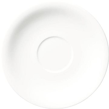 

Villeroy & Boch Podšálek kombi 19 cm Dune, 6 ks