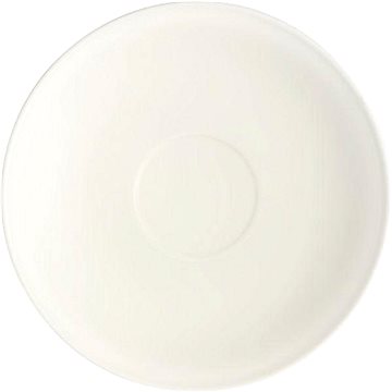 

Villeroy & Boch Podšálek Espresso Mocca 12 cm Stella, 6 ks