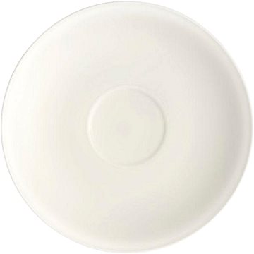 

Villeroy & Boch Podšálek kávový 15 cm Stella, 6 ks
