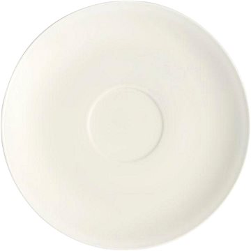 

Villeroy & Boch Podšálek kávový 17 cm Stella, 6 ks
