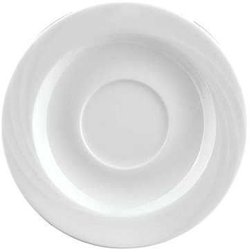 

Schönwald Podšálek kombi Donna 16 cm, 12 ks