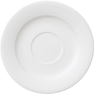 

Villeroy & Boch Podšálek Affinity 18 cm, 6 ks