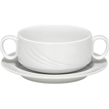 

Schönwald Podšálek Donna 17 cm