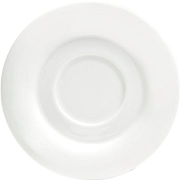 

Seltmann Podšálek kombi Savoy 16 cm, 6 ks