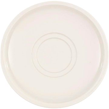 

Villeroy & Boch Podšálek Artesano 17 cm, 6 ks