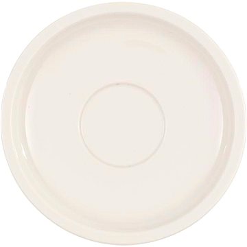 

Villeroy & Boch Podšálek Artesano 13 cm, 6 ks