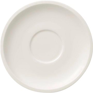 

Villeroy & Boch kávový podšálek 16 cm Artesano Original, 6 ks