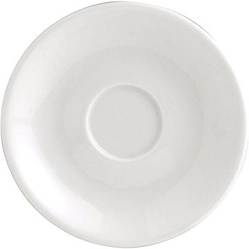 

Tognana Podšálek na espresso 12 cm