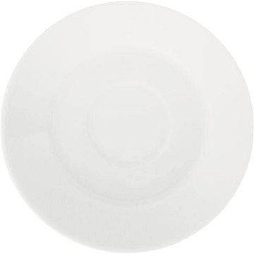 

Gastro Podšálek polévkový Trend 17 cm, 6 ks