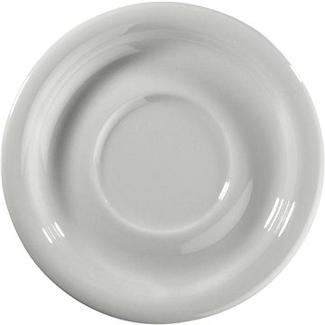 

Gastro Podšálek kombi Frig 16 cm, 6 ks