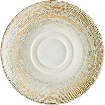 

Bonna Podšálek polévkový Patera 19 cm, 12 ks
