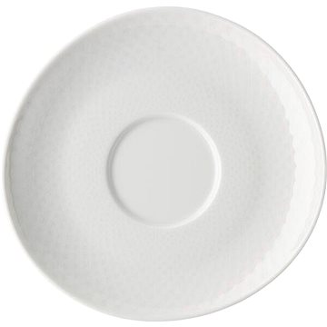 

Rosenthal Junto Podšálek na kávu 15 × 14,5 cm
