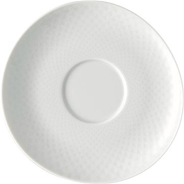 

Rosenthal Junto Podšálek na cappuccino 18 cm