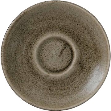 

Churchill Podšálek Stonecast 15,6 cm, 12 ks