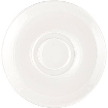 

Bonna Gourmet Podšálek 19 cm, 12 ks